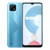 Realme c21 3gb 32gb  global version