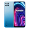 Realme C25Y