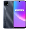 Realme c25s 4gb 128gb global version