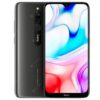 Redmi 8 NOIR 4GB 64GB V.EUROPE (non disponible)