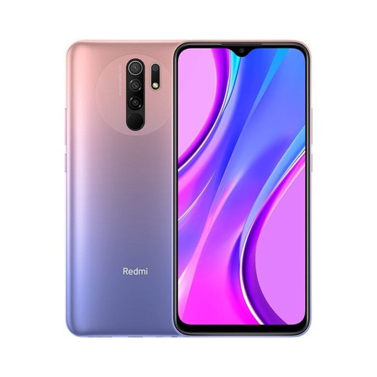 Redmi-9-algerie-1.jpeg Redmi 9 4GB 64 GB — YouShop DZ
