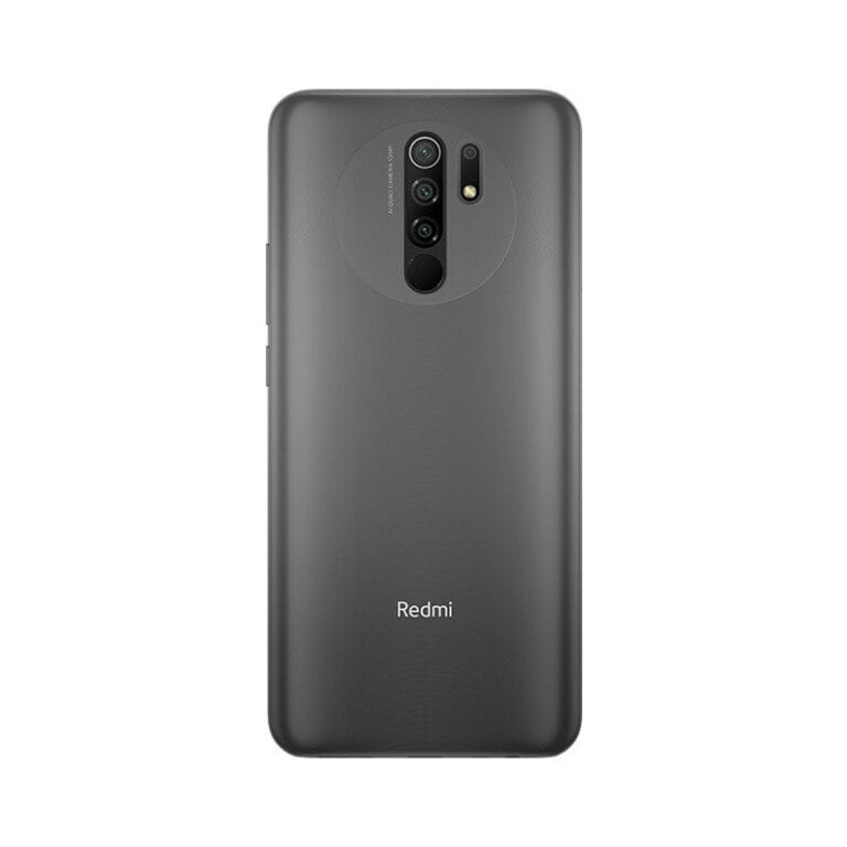 Redmi-9-algerie-13.jpeg Redmi 9 4GB 64 GB — YouShop DZ