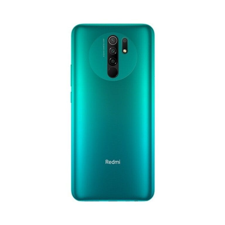 Redmi-9-algerie-15.jpeg Redmi 9 4GB 64 GB — YouShop DZ
