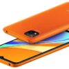Redmi-9c-1.jpeg Xiaomi Redmi 9C — YouShop DZ