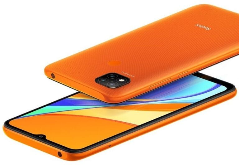 Redmi-9c-1.jpeg Xiaomi Redmi 9C — YouShop DZ