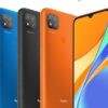 Redmi-9c-2.jpeg Xiaomi Redmi 9C — YouShop DZ