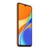Redmi-9c-4.jpeg Xiaomi Redmi 9C — YouShop DZ