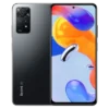 Redmi Note 11Pro  8/128