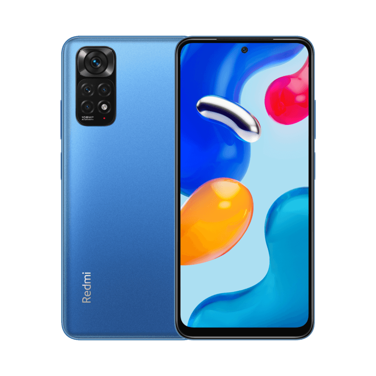 Redmi-Note-11S-algerie-3.png Redmi Note 11S — YouShop DZ