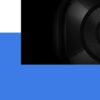Redmi-Note-11S-algerie-4.jpg Redmi Note 11S — YouShop DZ
