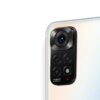 Redmi-Note-11S-algerie-5.jpg Redmi Note 11S — YouShop DZ