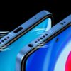 Redmi-Note-11S-algerie-8.jpg Redmi Note 11S — YouShop DZ