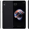 Redmi-Note-5-Pro.jpg XIAOMI REDMI NOTE 5 RED 64 GB international (non disponible) — YouShop DZ