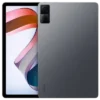 Xiaomi Redmi Pad