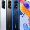 Redmi-note-11-pro-5g-algerie-4.png Redmi Note 11 Pro 5G Version Global — YouShop DZ