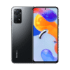 Redmi-note-11-pro-5g-algerie-6.png Redmi Note 11 Pro 5G Version Global — YouShop DZ