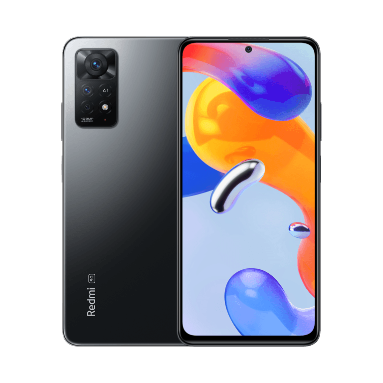 Redmi-note-11-pro-5g-algerie-6.png Redmi Note 11 Pro 5G Version Global — YouShop DZ
