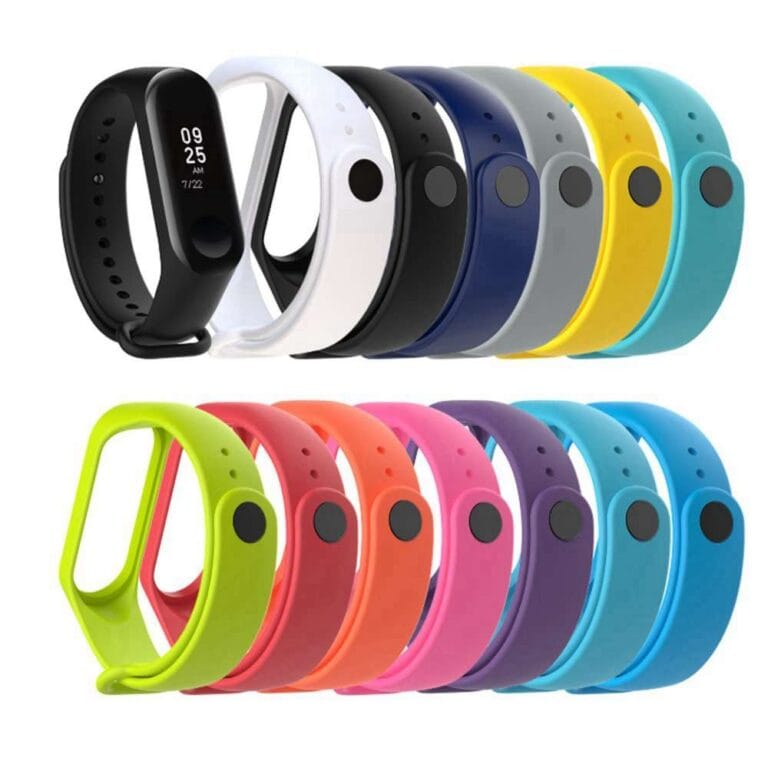 Replacement-Strap-for-Xiaomi-Mi-Band-3-Blue-671824-.jpg XIOMI MI BAND 3 EUROPE (non disponible) — YouShop DZ