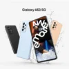 SAMSNG-A53-ALGERIE-1.webp SAMSUNG A53 5G 8/128 GB — YouShop DZ