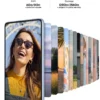 SAMSNG-A53-ALGERIE-2.webp SAMSUNG A53 5G 8/128 GB — YouShop DZ