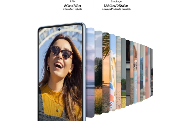SAMSNG-A53-ALGERIE-2.webp SAMSUNG A53 5G 8/128 GB — YouShop DZ