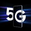 SAMSNG-A53-ALGERIE-3.jpg SAMSUNG A53 5G 8/128 GB — YouShop DZ