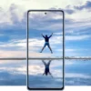 SAMSNG-A53-ALGERIE-3.webp SAMSUNG A53 5G 8/128 GB — YouShop DZ