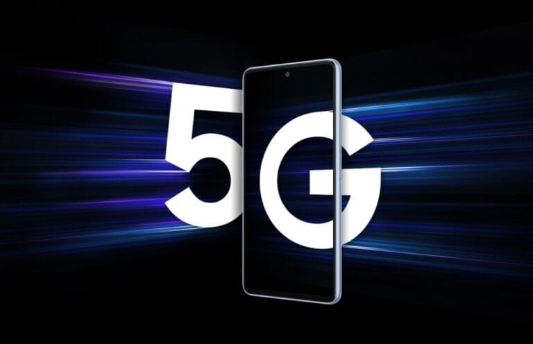SAMSNG-A53-ALGERIE-3.jpg SAMSUNG A53 5G 8/128 GB — YouShop DZ