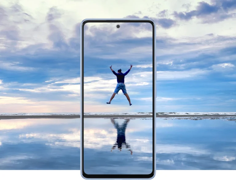 SAMSNG-A53-ALGERIE-3.webp SAMSUNG A53 5G 8/128 GB — YouShop DZ