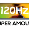 SAMSNG-A53-ALGERIE-4.webp SAMSUNG A53 5G 8/128 GB — YouShop DZ