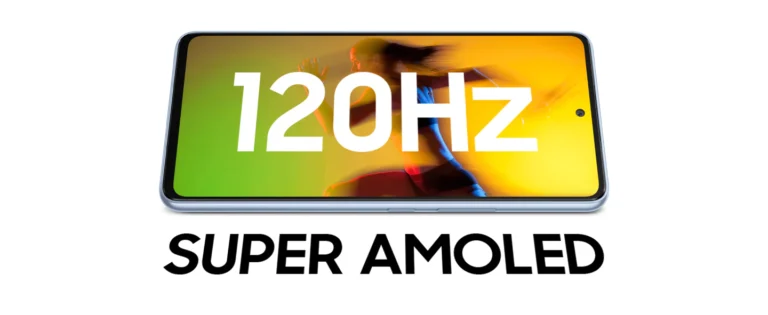 SAMSNG-A53-ALGERIE-4.webp SAMSUNG A53 5G 8/128 GB — YouShop DZ