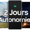SAMSNG-A53-ALGERIE-6.webp SAMSUNG A53 5G 8/128 GB — YouShop DZ