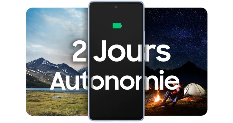 SAMSNG-A53-ALGERIE-6.webp SAMSUNG A53 5G 8/128 GB — YouShop DZ