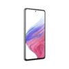 SAMSNG-A53-ALGERIE-7.jpg SAMSUNG A53 5G 8/128 GB — YouShop DZ