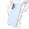 SAMSNG-A53-ALGERIE-7.webp SAMSUNG A53 5G 8/128 GB — YouShop DZ