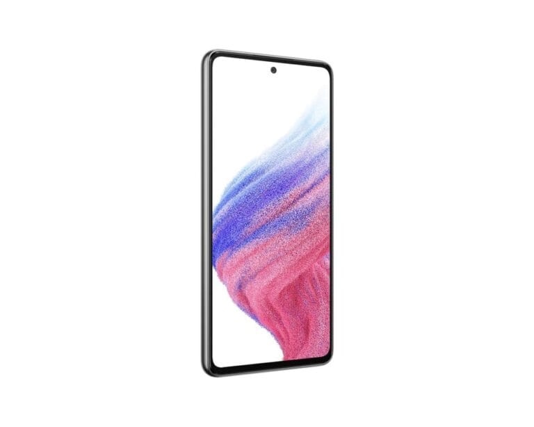 SAMSNG-A53-ALGERIE-7.jpg SAMSUNG A53 5G 8/128 GB — YouShop DZ