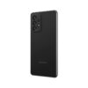 SAMSNG-A53-ALGERIE-8.jpg SAMSUNG A53 5G 8/128 GB — YouShop DZ