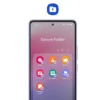 SAMSNG-A53-ALGERIE-8.webp SAMSUNG A53 5G 8/128 GB — YouShop DZ