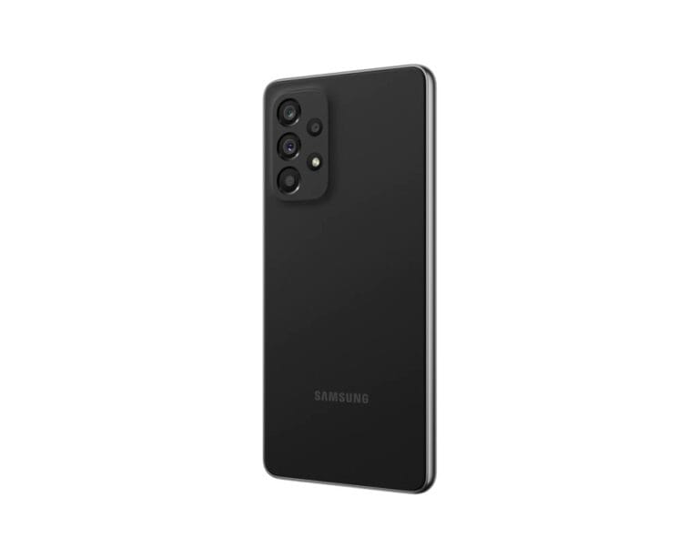 SAMSNG-A53-ALGERIE-8.jpg SAMSUNG A53 5G 8/128 GB — YouShop DZ