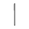 SAMSNG-A53-ALGERIE-9.jpg SAMSUNG A53 5G 8/128 GB — YouShop DZ