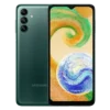 SAMSUNG A04s (4/64)
