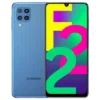 SAMSUNG F22 (6/128)