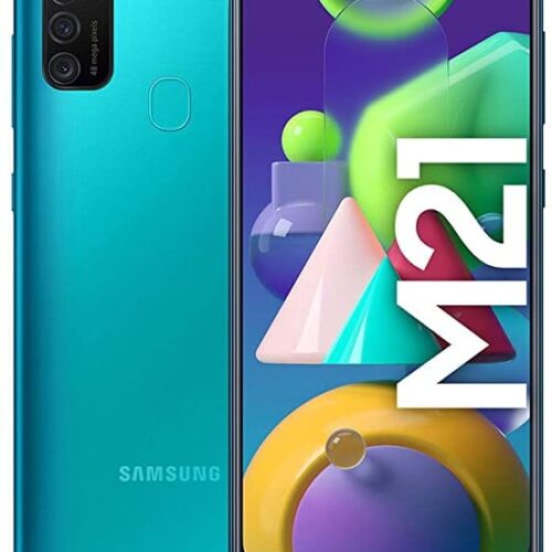 SAMSUNG-M21.jpg samsung galaxy m21 4gb 64gb — YouShop DZ