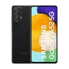 GALAXY A52 5G