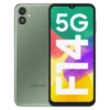 Galaxy F14 5G