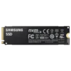 SSD-SAMSUNG-980-PRO-1TO-ALGERIE-.webp SSD SAMSUNG 980 PRO 1TO ( PS5 ) — YouShop DZ
