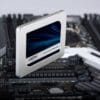 SSD-interne-Crucial-MX500-500-Go-25-pouces-7-mm-2.jpg SSD interne Crucial MX500 500 Go 2,5 pouces 7 mm — YouShop DZ
