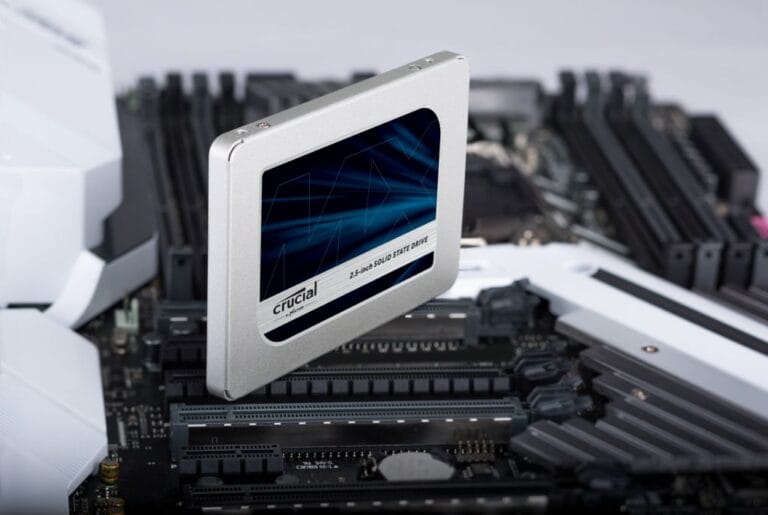 SSD-interne-Crucial-MX500-500-Go-25-pouces-7-mm-3.jpg SSD interne Crucial MX500 500 Go 2,5 pouces 7 mm — YouShop DZ