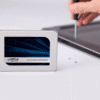 SSD-interne-Crucial-MX500-500-Go-25-pouces-7-mm-4.png SSD interne Crucial MX500 500 Go 2,5 pouces 7 mm — YouShop DZ