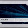 SSD-interne-Crucial-MX500-500-Go-25-pouces-7-mm-6.png SSD interne Crucial MX500 500 Go 2,5 pouces 7 mm — YouShop DZ